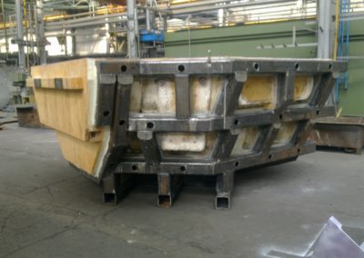 Bild0031