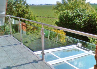 Bild036