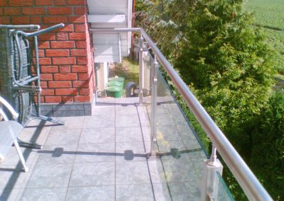 Bild037