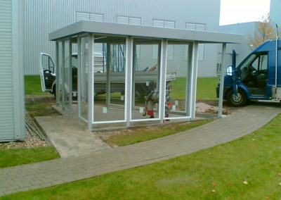 Bild075