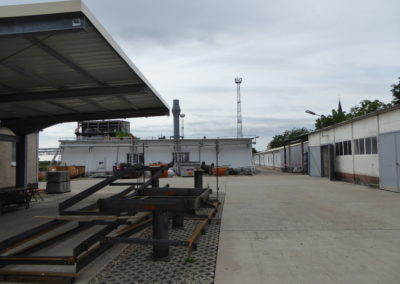 P1000441