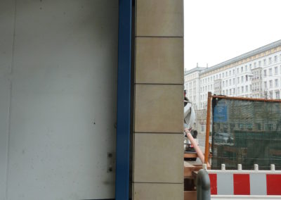 P1050821