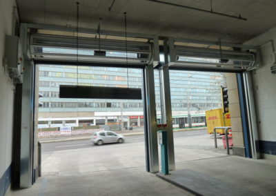 P1050856