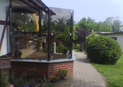 Vordächer 037