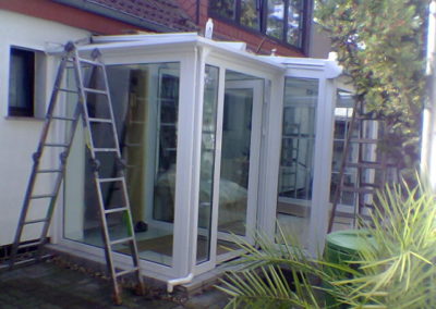 Vordächer 038