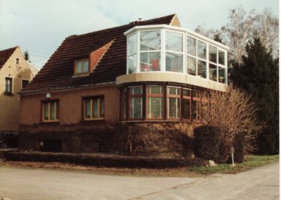 Wintergarten-03