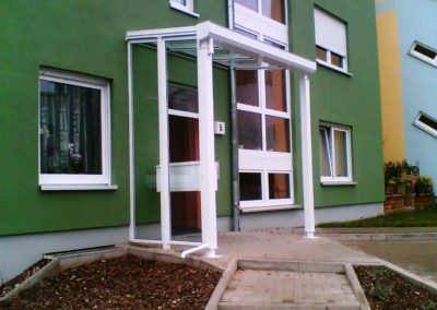 Bild006