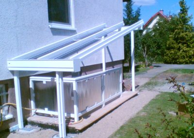 Bild072