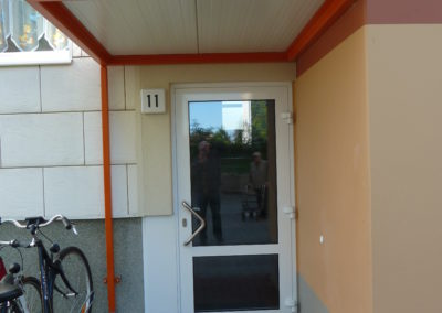 P1030355