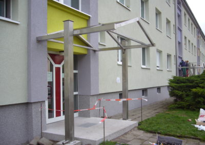 P1050154