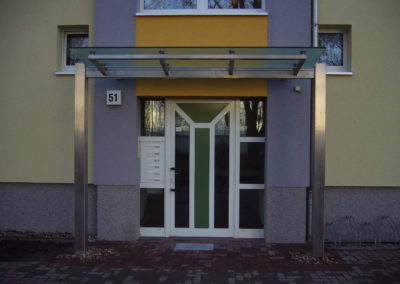 Schilfbreite 008