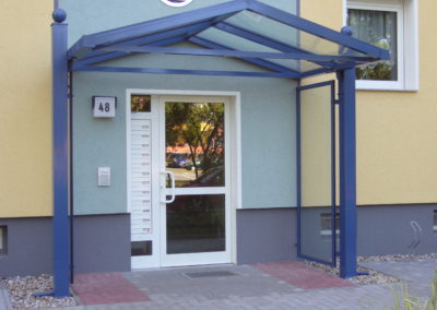 Vordächer Helene Weigelt 001